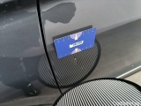  Volkswagen  Tiguan Volkswagen  1.4 eHybrid DSG Life 5d #29