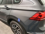  Volkswagen  Tiguan Volkswagen  1.4 eHybrid DSG Life 5d #30