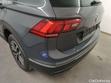  Volkswagen  Tiguan Volkswagen  1.4 eHybrid DSG Life 5d #32