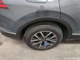  Volkswagen  Tiguan Volkswagen  1.4 eHybrid DSG Life 5d #34