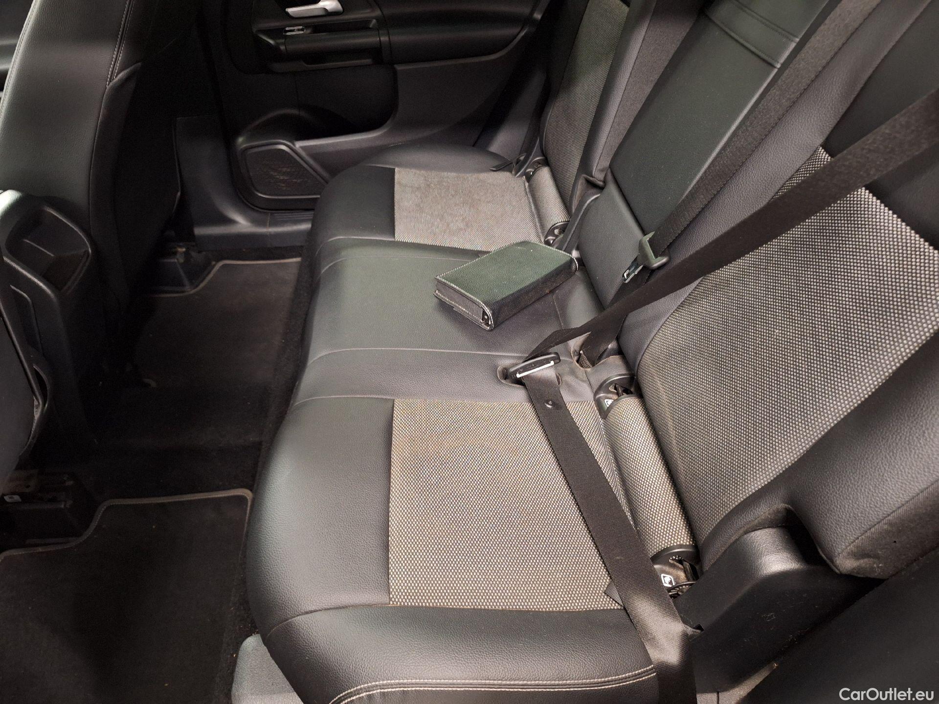  Mercedes  GLB Mercedes,  '19, Mercedes-Benz   180 Business Solution 5d #10