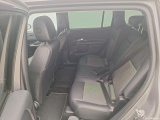  Mercedes  GLB Mercedes,  '19, Mercedes-Benz   180 Business Solution 5d #4