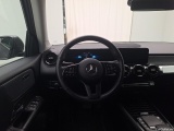  Mercedes  GLB Mercedes,  '19, Mercedes-Benz   180 Business Solution 5d #5
