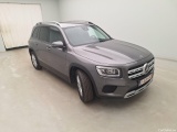  Mercedes  GLB Mercedes,  '19, Mercedes-Benz   180 Business Solution 5d #9