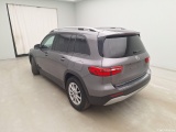  Mercedes  GLB Mercedes,  '19, Mercedes-Benz   180 Business Solution 5d #6