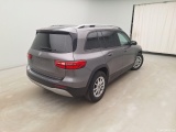  Mercedes  GLB Mercedes,  '19, Mercedes-Benz   180 Business Solution 5d #8