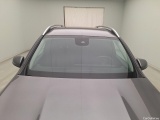  Mercedes  GLB Mercedes,  '19, Mercedes-Benz   180 Business Solution 5d #10
