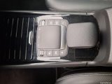  Mercedes  GLB Mercedes,  '19, Mercedes-Benz   180 Business Solution 5d #12