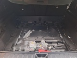  Mercedes  GLB Mercedes,  '19, Mercedes-Benz   180 Business Solution 5d #17