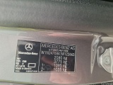 Mercedes  GLB Mercedes,  '19, Mercedes-Benz   180 Business Solution 5d #15