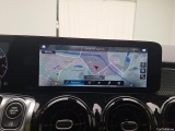 Mercedes  GLB Mercedes,  '19, Mercedes-Benz   180 Business Solution 5d #13