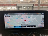  Mercedes  GLB Mercedes,  '19, Mercedes-Benz   180 Business Solution 5d #22