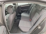  Volkswagen  Passat VW,  FL'19, Volkswagen  2.0 TDI 110kW Style 4d #4