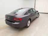  Volkswagen  Passat VW,  FL'19, Volkswagen  2.0 TDI 110kW Style 4d #8