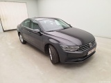  Volkswagen  Passat VW,  FL'19, Volkswagen  2.0 TDI 110kW Style 4d #9