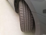  Volkswagen  Passat VW,  FL'19, Volkswagen  2.0 TDI 110kW Style 4d #14