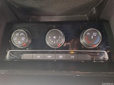  Volkswagen  Passat VW,  FL'19, Volkswagen  2.0 TDI 110kW Style 4d #21