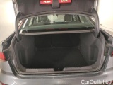  Audi  A3  Berline 1.0 TFSi 30 S tronic S line Bus. Ed (Mild Hybrid) 81kW/110pk  4D/P Auto-7 #8