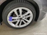  Audi  A3  Berline 1.0 TFSi 30 S tronic S line Bus. Ed (Mild Hybrid) 81kW/110pk  4D/P Auto-7 #28