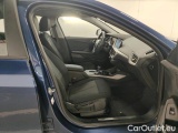  Bmw  Serie 1 1 Reeks Hatch 118iA (100 kW) 100kW/136pk  5D/P Auto-7 - CO2 indicatief #7