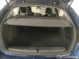  Bmw  Serie 1 1 Reeks Hatch 118iA (100 kW) 100kW/136pk  5D/P Auto-7 - CO2 indicatief #8