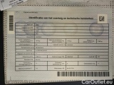  Bmw  Serie 1 1 Reeks Hatch 118iA (100 kW) 100kW/136pk  5D/P Auto-7 - CO2 indicatief #12