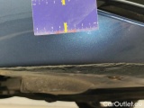  Bmw  Serie 1 1 Reeks Hatch 118iA (100 kW) 100kW/136pk  5D/P Auto-7 - CO2 indicatief #14