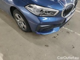  Bmw  Serie 1 1 Reeks Hatch 118iA (100 kW) 100kW/136pk  5D/P Auto-7 - CO2 indicatief #15