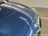  Bmw  Serie 1 1 Reeks Hatch 118iA (100 kW) 100kW/136pk  5D/P Auto-7 - CO2 indicatief #16