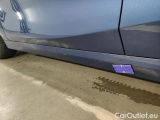  Bmw  Serie 1 1 Reeks Hatch 118iA (100 kW) 100kW/136pk  5D/P Auto-7 - CO2 indicatief #18