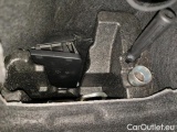  Bmw  Serie 1 1 Reeks Hatch 118iA (100 kW) 100kW/136pk  5D/P Auto-7 - CO2 indicatief #20