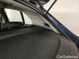 Bmw  Serie 1 1 Reeks Hatch 118iA (100 kW) 100kW/136pk  5D/P Auto-7 - CO2 indicatief #21