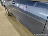  Bmw  Serie 1 1 Reeks Hatch 118iA (100 kW) 100kW/136pk  5D/P Auto-7 - CO2 indicatief #28