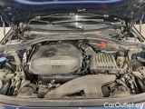  Bmw  Serie 1 1 Reeks Hatch 118iA (100 kW) 100kW/136pk  5D/P Auto-7 - CO2 indicatief #29