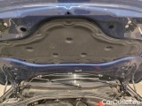  Bmw  Serie 1 1 Reeks Hatch 118iA (100 kW) 100kW/136pk  5D/P Auto-7 - CO2 indicatief #30