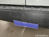  Ford  Transit  Custom 280S 2.0TD/96Kw A6 FWD Trend 96kW/130pk  4D/P Auto-6 - CO2 indicatief #61