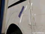  Ford  Transit  Custom 280S 2.0TD/96Kw A6 FWD Trend 96kW/130pk  4D/P Auto-6 - CO2 indicatief #76