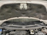  Ford  Transit  Custom 280S 2.0TD/96Kw A6 FWD Trend 96kW/130pk  4D/P Auto-6 - CO2 indicatief #79