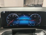  Mercedes  GLB   180 d Business Solution 85kW/116pk  5D/P Auto-8 #9