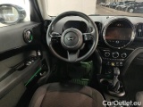 Mini  Countryman  Cooper S E ALL4 AT (PHEV) 162kW/220pk  5D/P Auto-6 - CO2 onvolledig #5