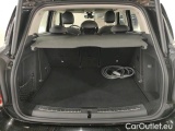  Mini  Countryman  Cooper S E ALL4 AT (PHEV) 162kW/220pk  5D/P Auto-6 - CO2 onvolledig #8