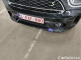 Mini  Countryman  Cooper S E ALL4 AT (PHEV) 162kW/220pk  5D/P Auto-6 - CO2 onvolledig #17