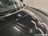  Mini  Countryman  Cooper S E ALL4 AT (PHEV) 162kW/220pk  5D/P Auto-6 - CO2 onvolledig #20