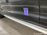  Mini  Countryman  Cooper S E ALL4 AT (PHEV) 162kW/220pk  5D/P Auto-6 - CO2 onvolledig #36