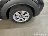  Mini  Countryman  Cooper S E ALL4 AT (PHEV) 162kW/220pk  5D/P Auto-6 - CO2 onvolledig #46