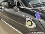  Mini  Countryman  Cooper S E ALL4 AT (PHEV) 162kW/220pk  5D/P Auto-6 - CO2 onvolledig #49
