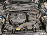  Mini  Countryman  Cooper S E ALL4 AT (PHEV) 162kW/220pk  5D/P Auto-6 - CO2 onvolledig #52