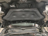 Mini  Countryman  Cooper S E ALL4 AT (PHEV) 162kW/220pk  5D/P Auto-6 - CO2 onvolledig #53