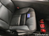  Volvo  XC60  B4 D Core Aut. (Mild Hybrid) 145kW/197pk  5D/P Auto-8 (4 seizoenen Banden) - CO2 indicatief #20