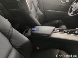  Volvo  XC60  B4 D Core Aut. (Mild Hybrid) 145kW/197pk  5D/P Auto-8 (4 seizoenen Banden) - CO2 indicatief #19